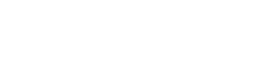 愛情と、健康。この子に与えられる、すべて。